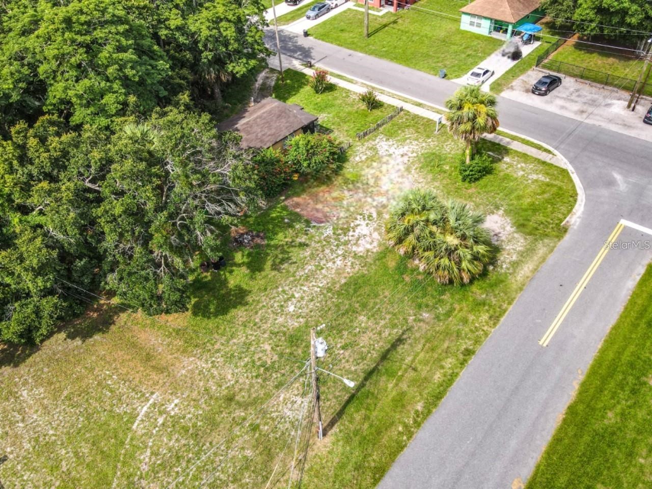 939 Moton Avenue Sanford FL 32771 O6394915 image7