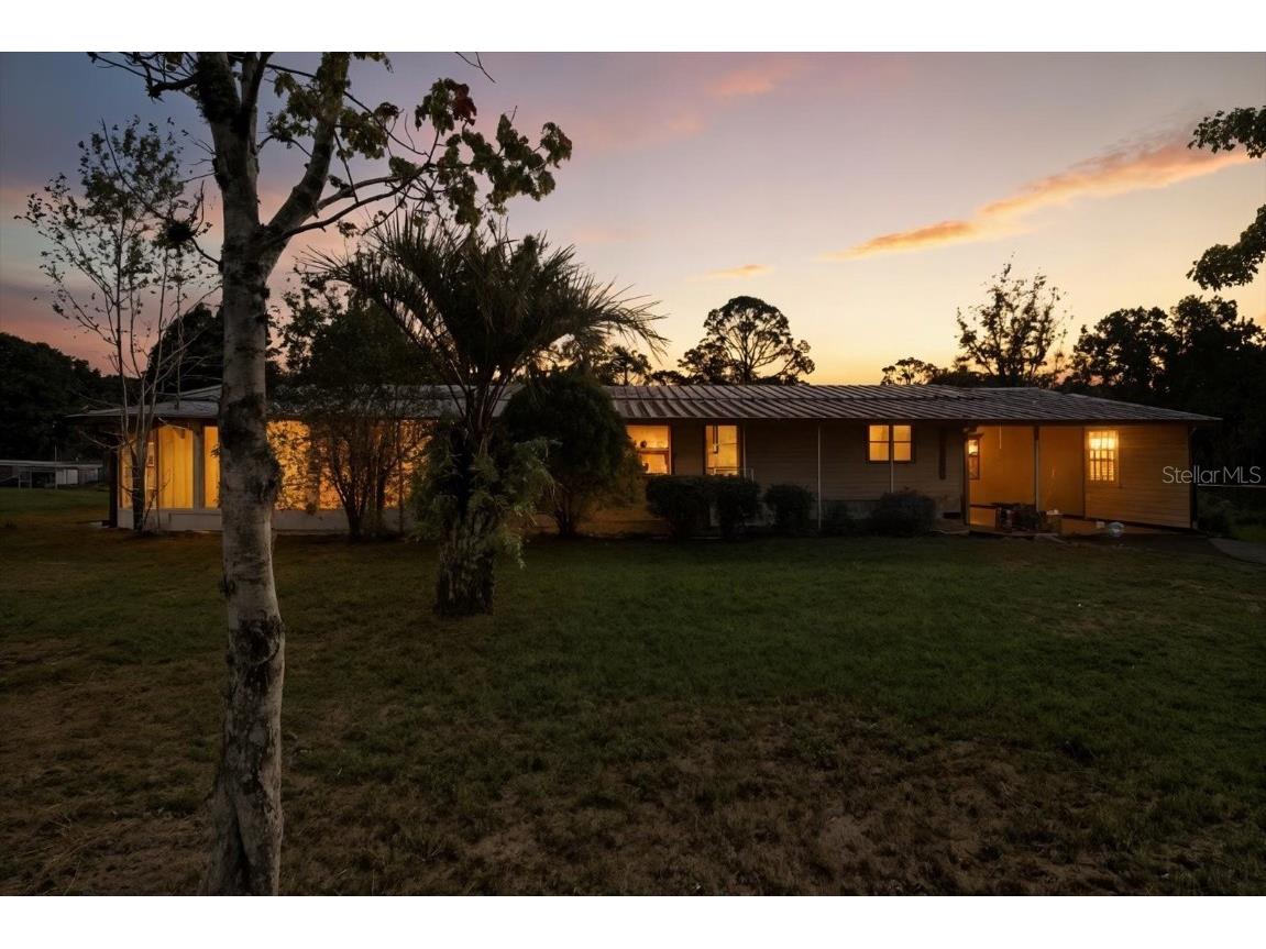 939 N Crystal Crest Terrace Crystal River FL 34429 OM713476 image1