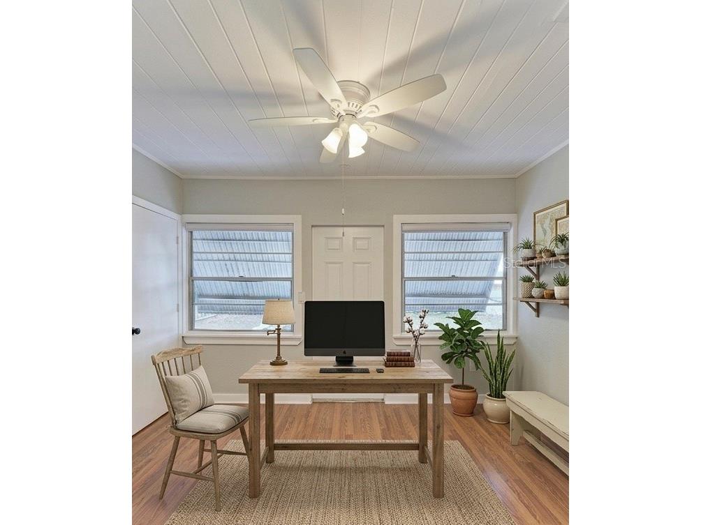 939 N Lockwood Ridge Road Sarasota FL 34237 A4693769 image11