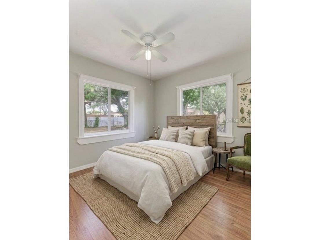 939 N Lockwood Ridge Road Sarasota FL 34237 A4693769 image12