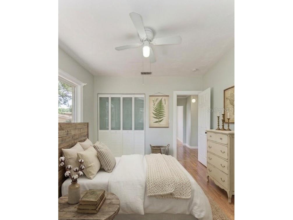 939 N Lockwood Ridge Road Sarasota FL 34237 A4693769 image13