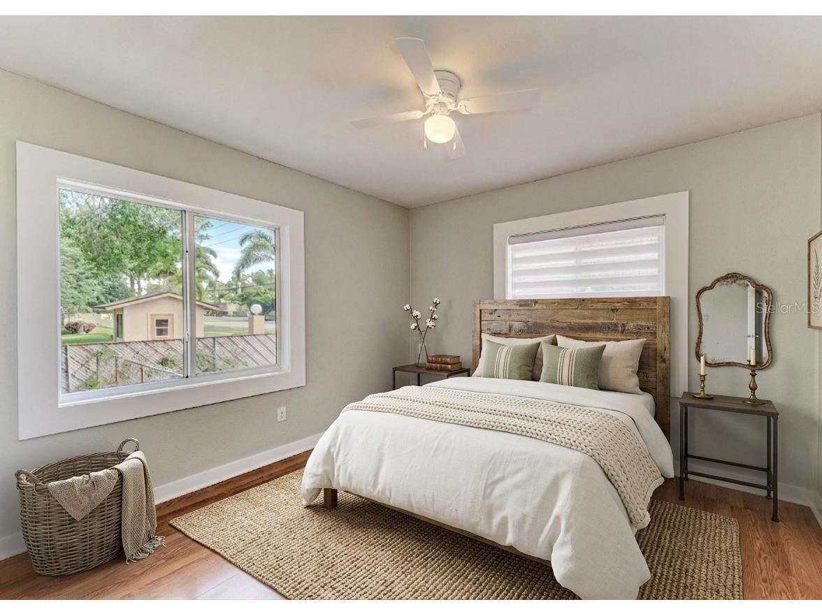 939 N Lockwood Ridge Road Sarasota FL 34237 A4693769 image17