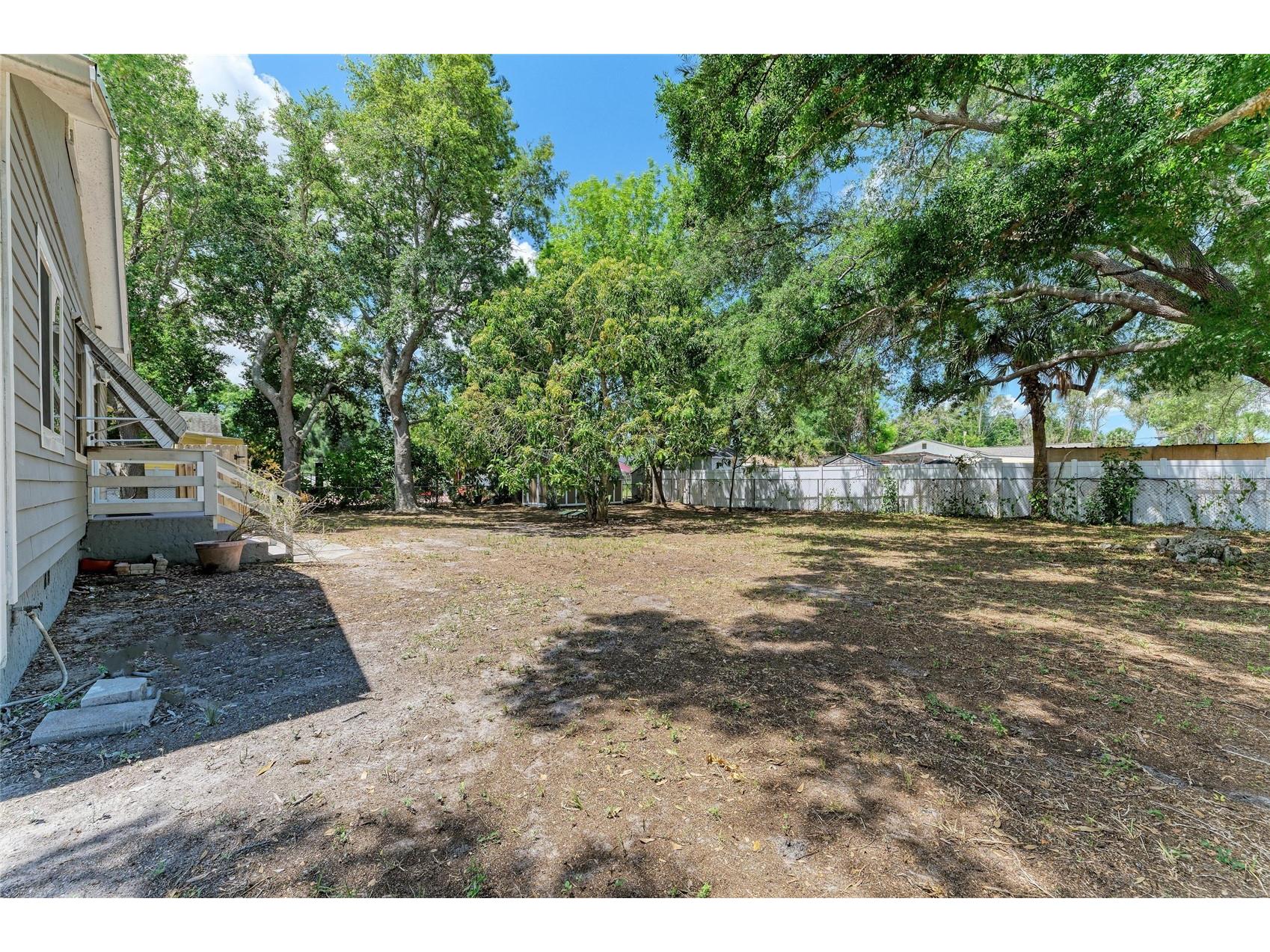 939 N Lockwood Ridge Road Sarasota FL 34237 A4693769 image26