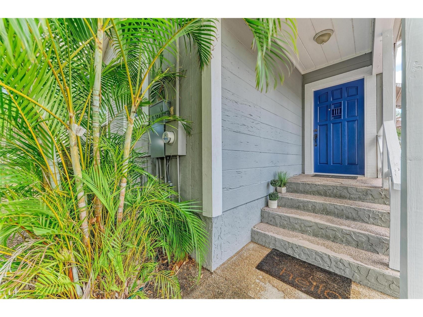 939 N Lockwood Ridge Road Sarasota FL 34237 A4693769 image4