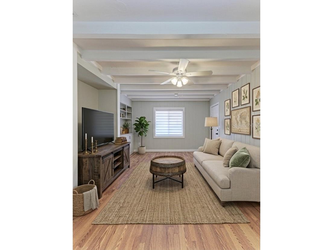 939 N Lockwood Ridge Road Sarasota FL 34237 A4693769 image6