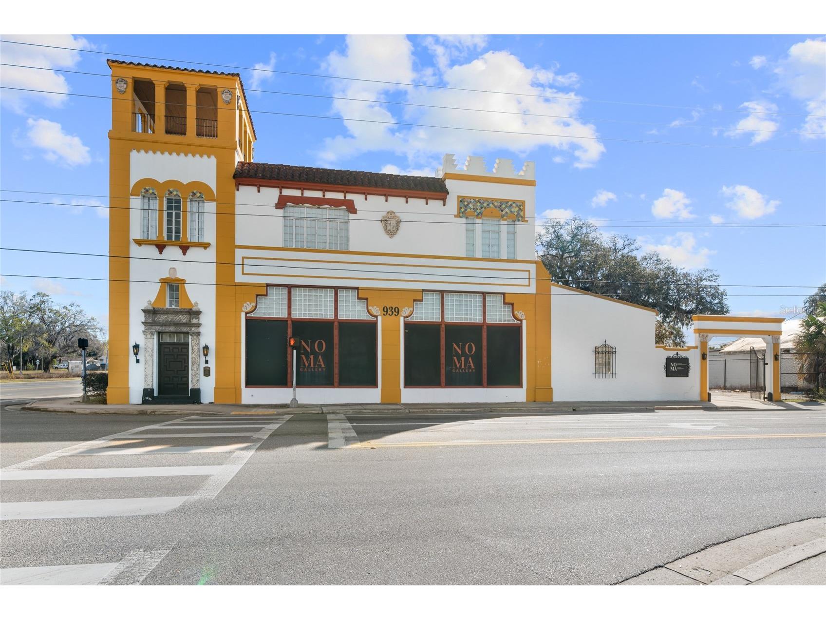 939 N Magnolia Avenue Ocala FL 34475 OM719090 image1