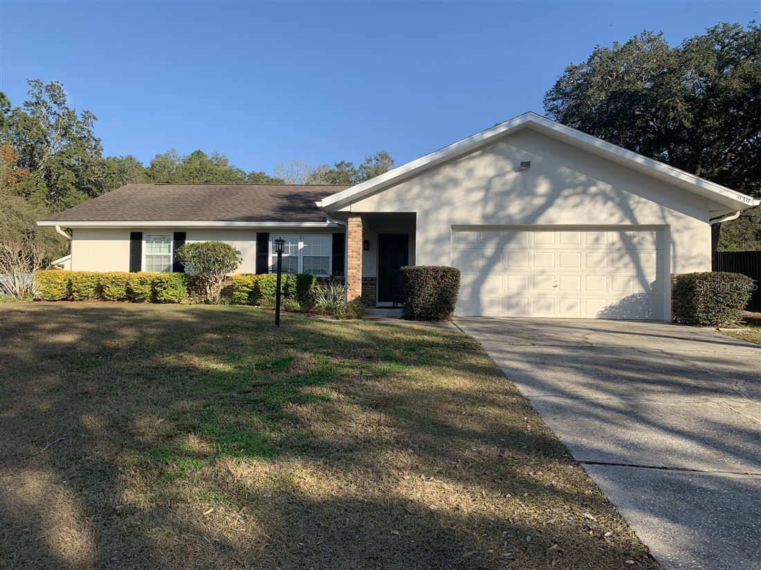 939 N New London Terrace Inverness FL 34453 OM716293 image1