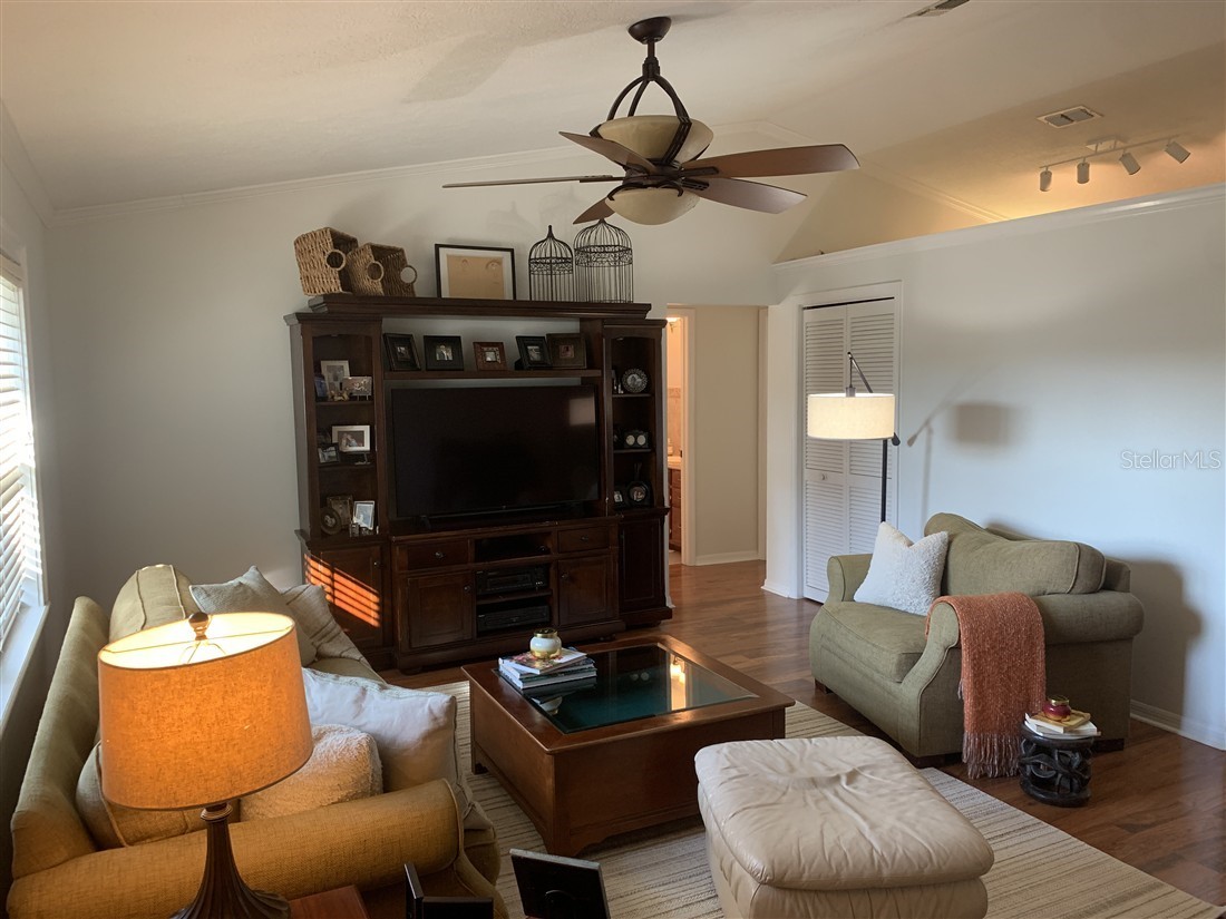 939 N New London Terrace Inverness FL 34453 OM716293 image10