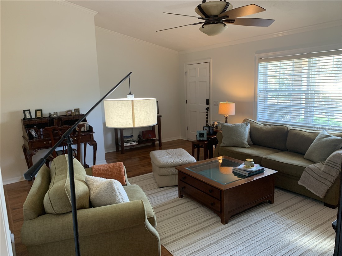 939 N New London Terrace Inverness FL 34453 OM716293 image11