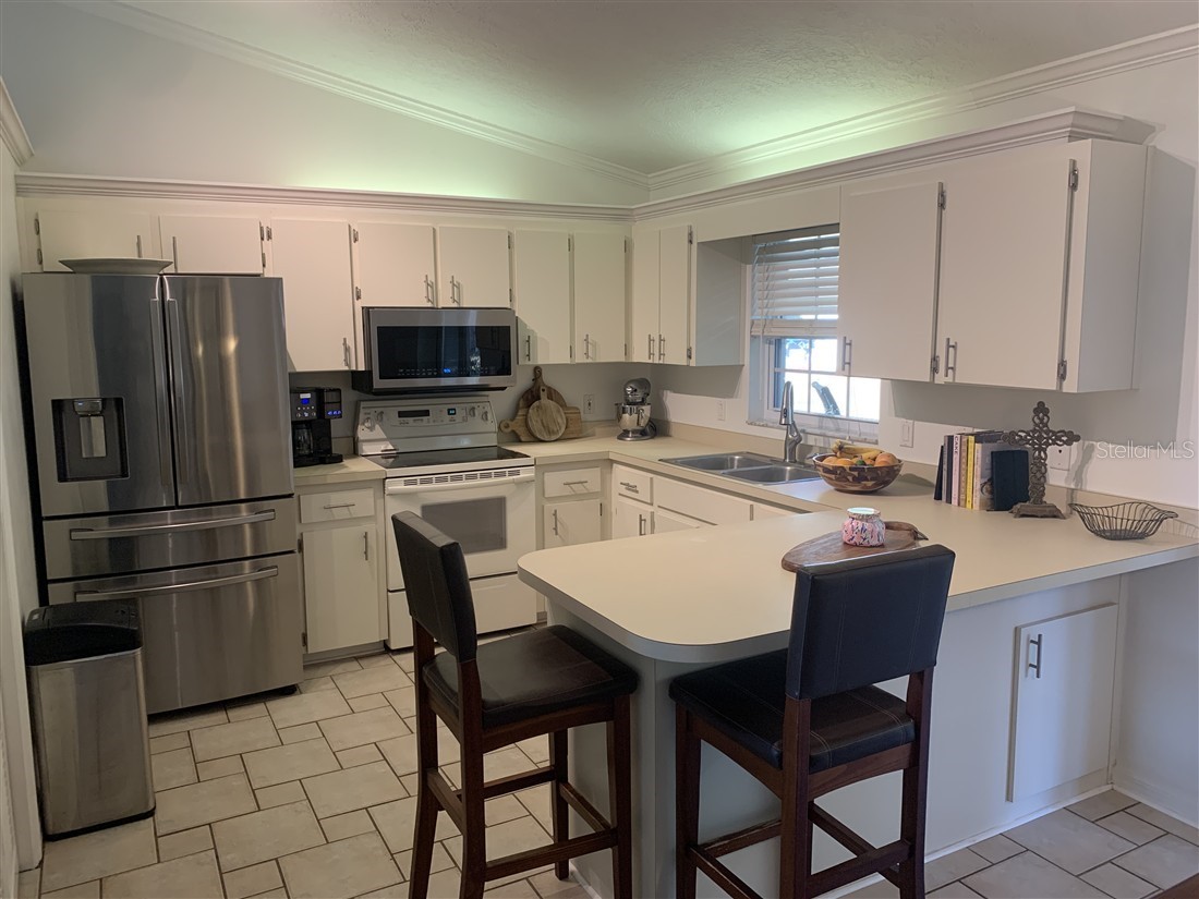 939 N New London Terrace Inverness FL 34453 OM716293 image12