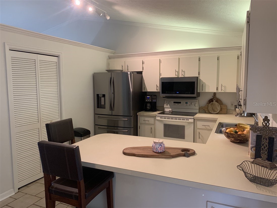 939 N New London Terrace Inverness FL 34453 OM716293 image13