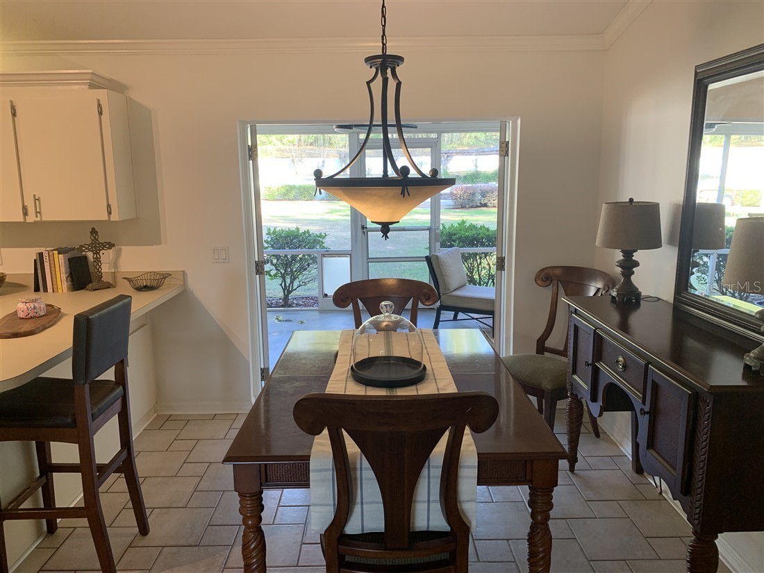 939 N New London Terrace Inverness FL 34453 OM716293 image14