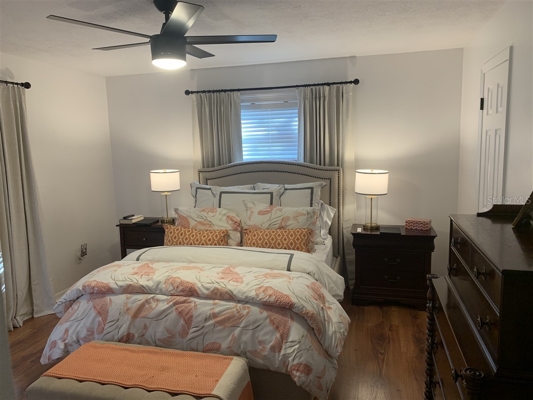 939 N New London Terrace Inverness FL 34453 OM716293 image15