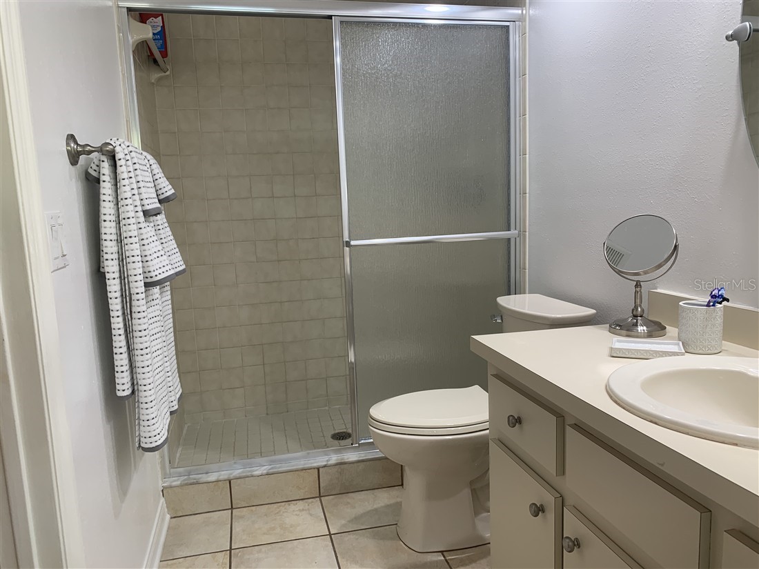 939 N New London Terrace Inverness FL 34453 OM716293 image17