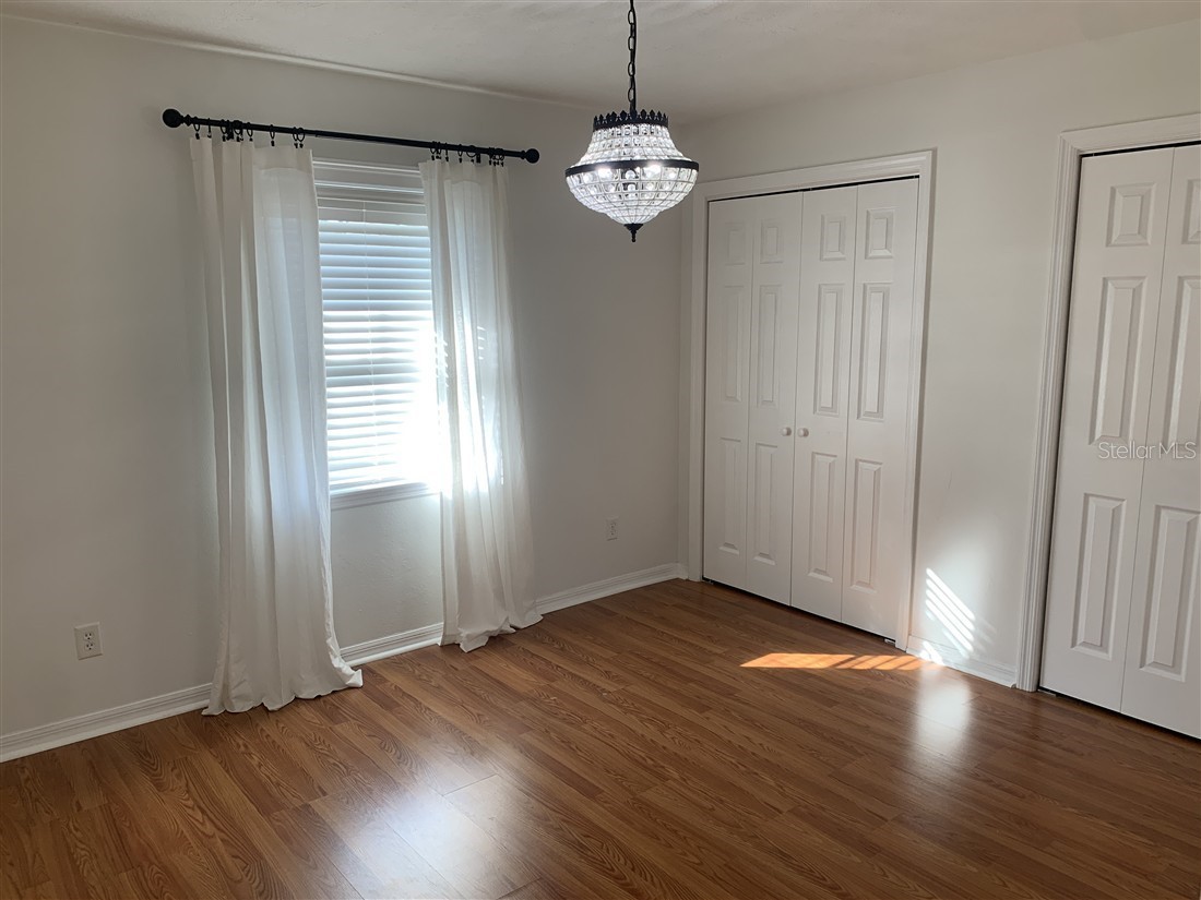 939 N New London Terrace Inverness FL 34453 OM716293 image18