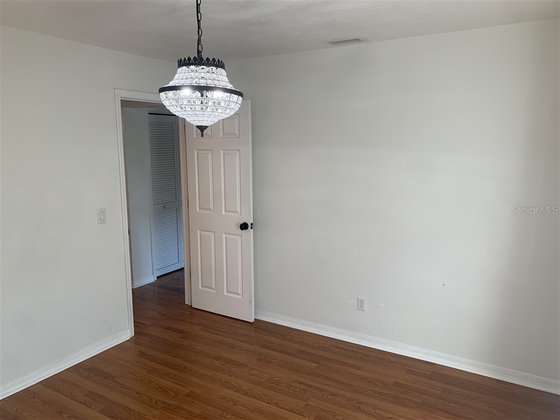 939 N New London Terrace Inverness FL 34453 OM716293 image19