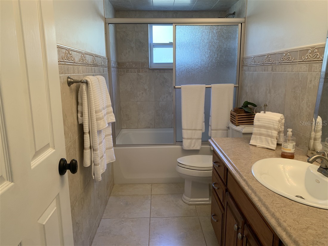 939 N New London Terrace Inverness FL 34453 OM716293 image20