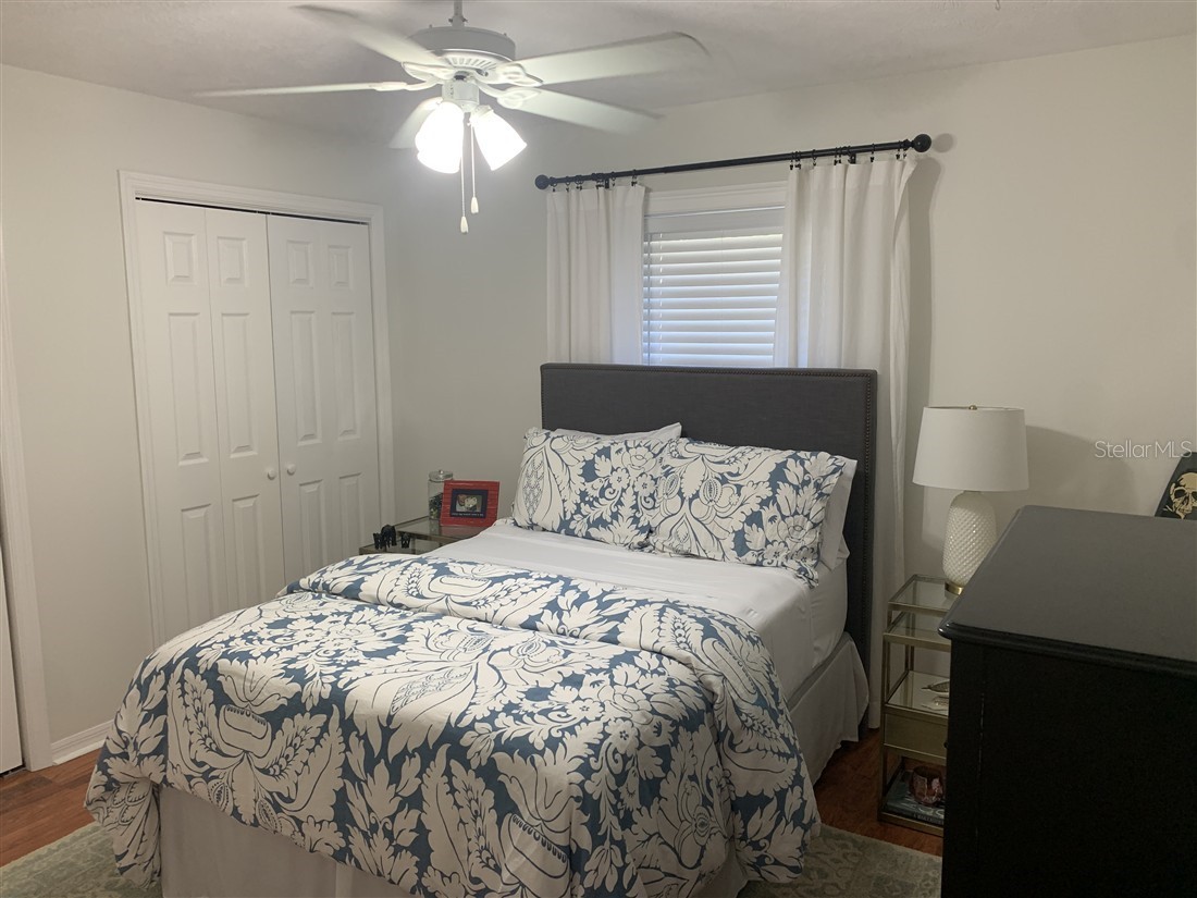 939 N New London Terrace Inverness FL 34453 OM716293 image21