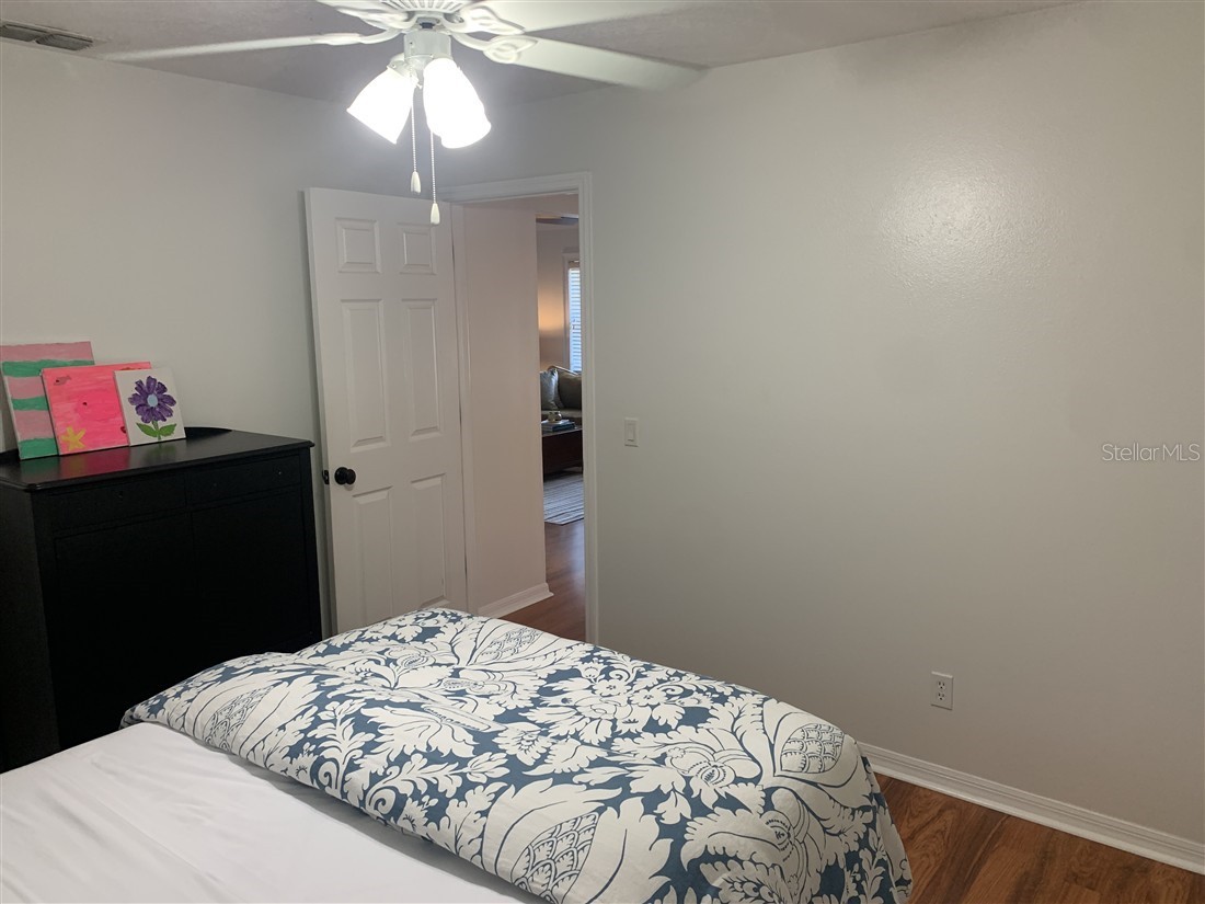 939 N New London Terrace Inverness FL 34453 OM716293 image22