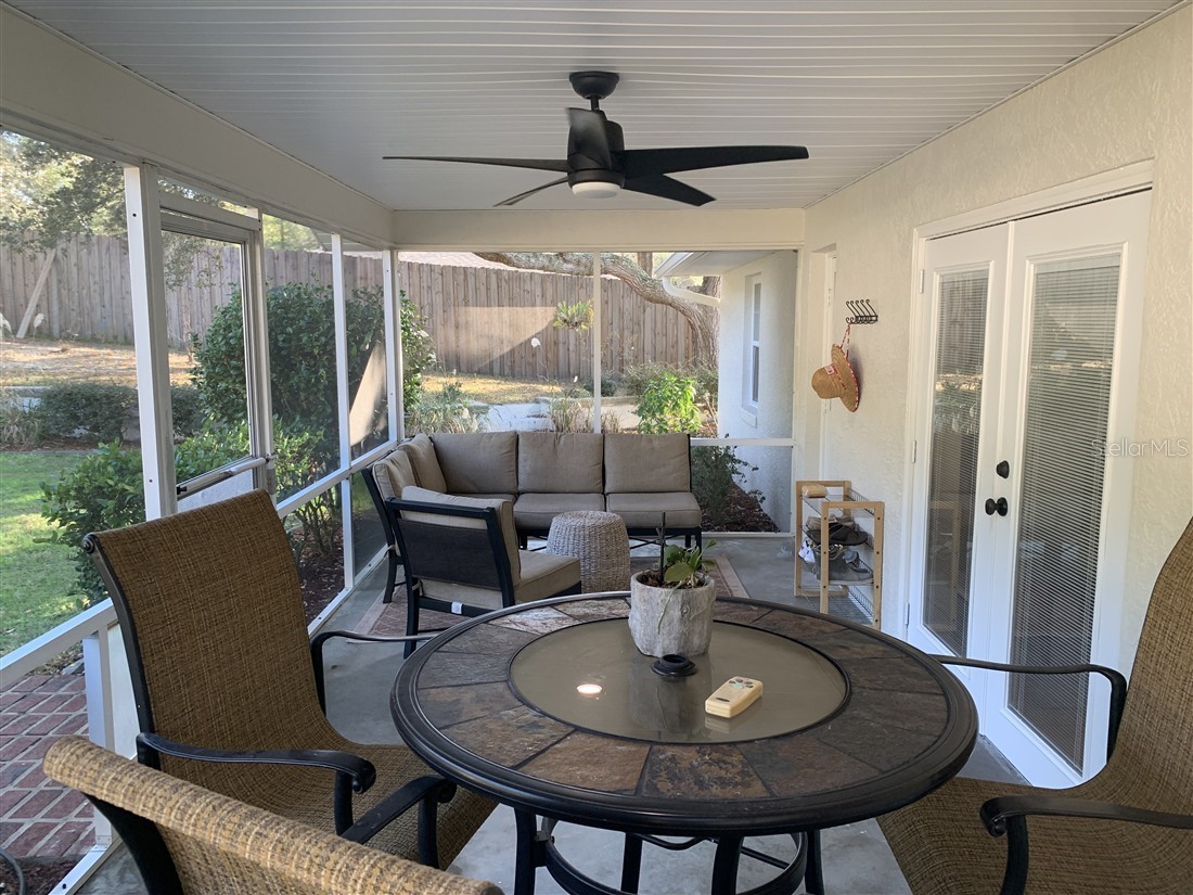 939 N New London Terrace Inverness FL 34453 OM716293 image24