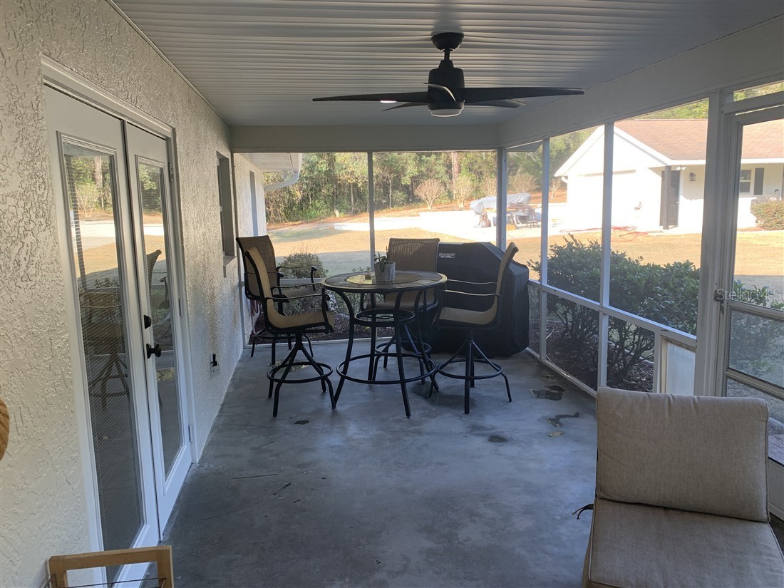 939 N New London Terrace Inverness FL 34453 OM716293 image25