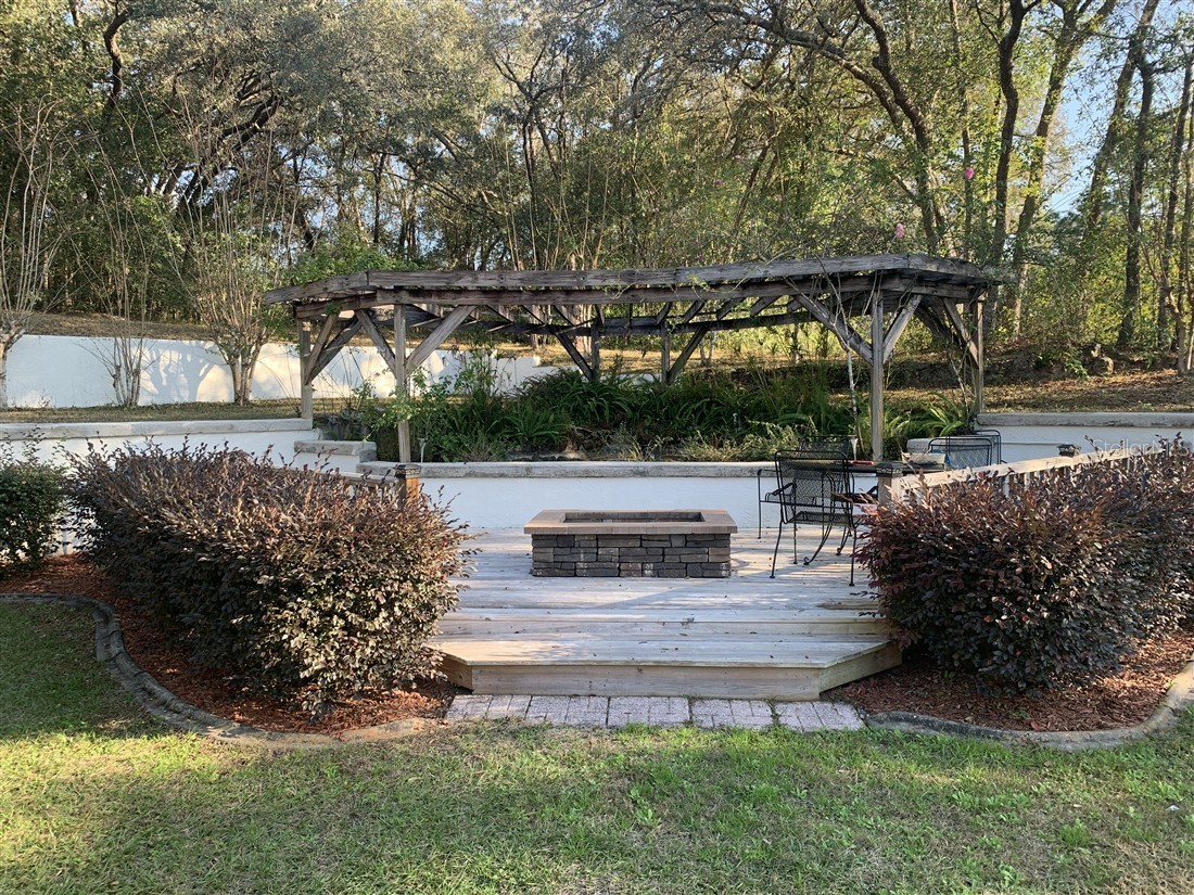 939 N New London Terrace Inverness FL 34453 OM716293 image26