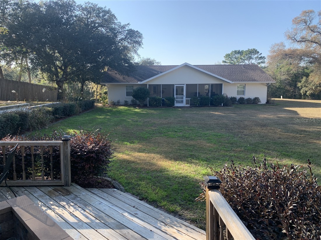 939 N New London Terrace Inverness FL 34453 OM716293 image27