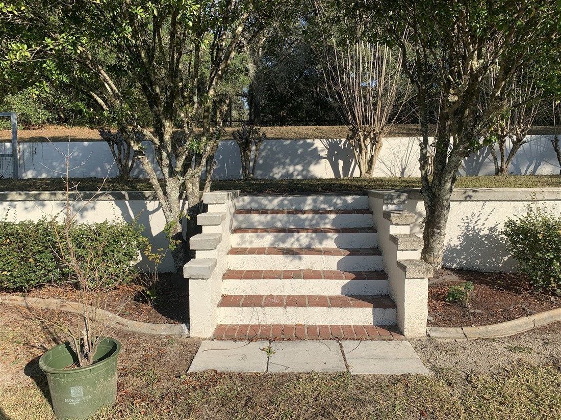 939 N New London Terrace Inverness FL 34453 OM716293 image28