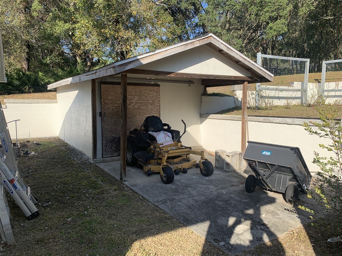 939 N New London Terrace Inverness FL 34453 OM716293 image29