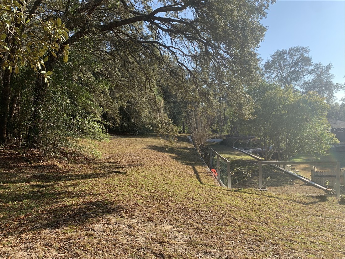 939 N New London Terrace Inverness FL 34453 OM716293 image31