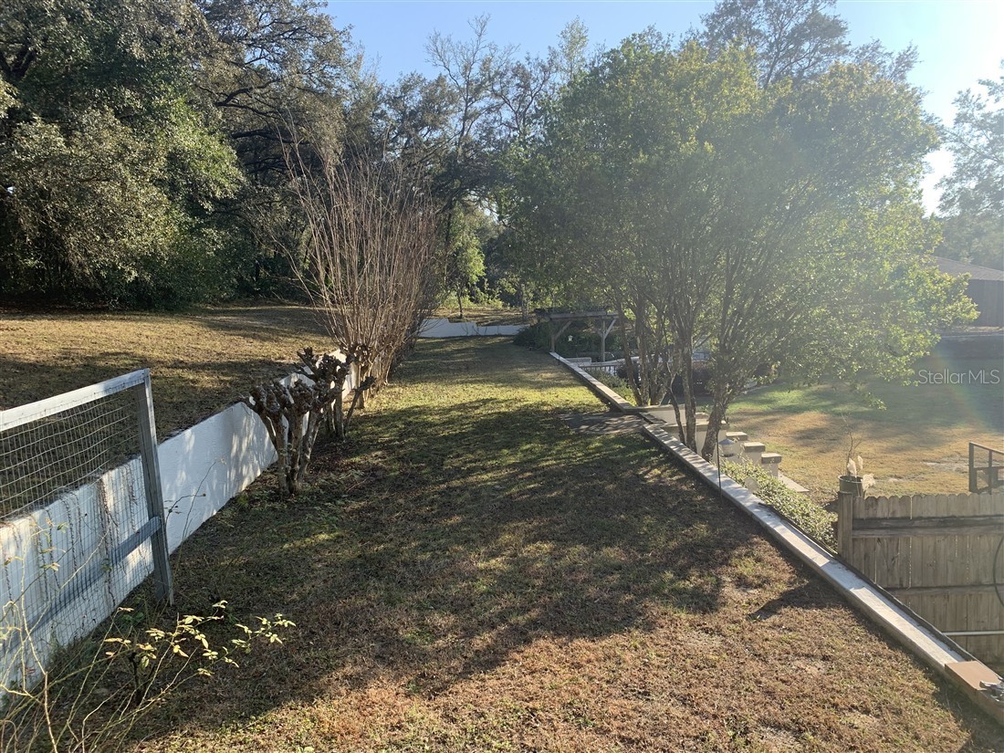 939 N New London Terrace Inverness FL 34453 OM716293 image32