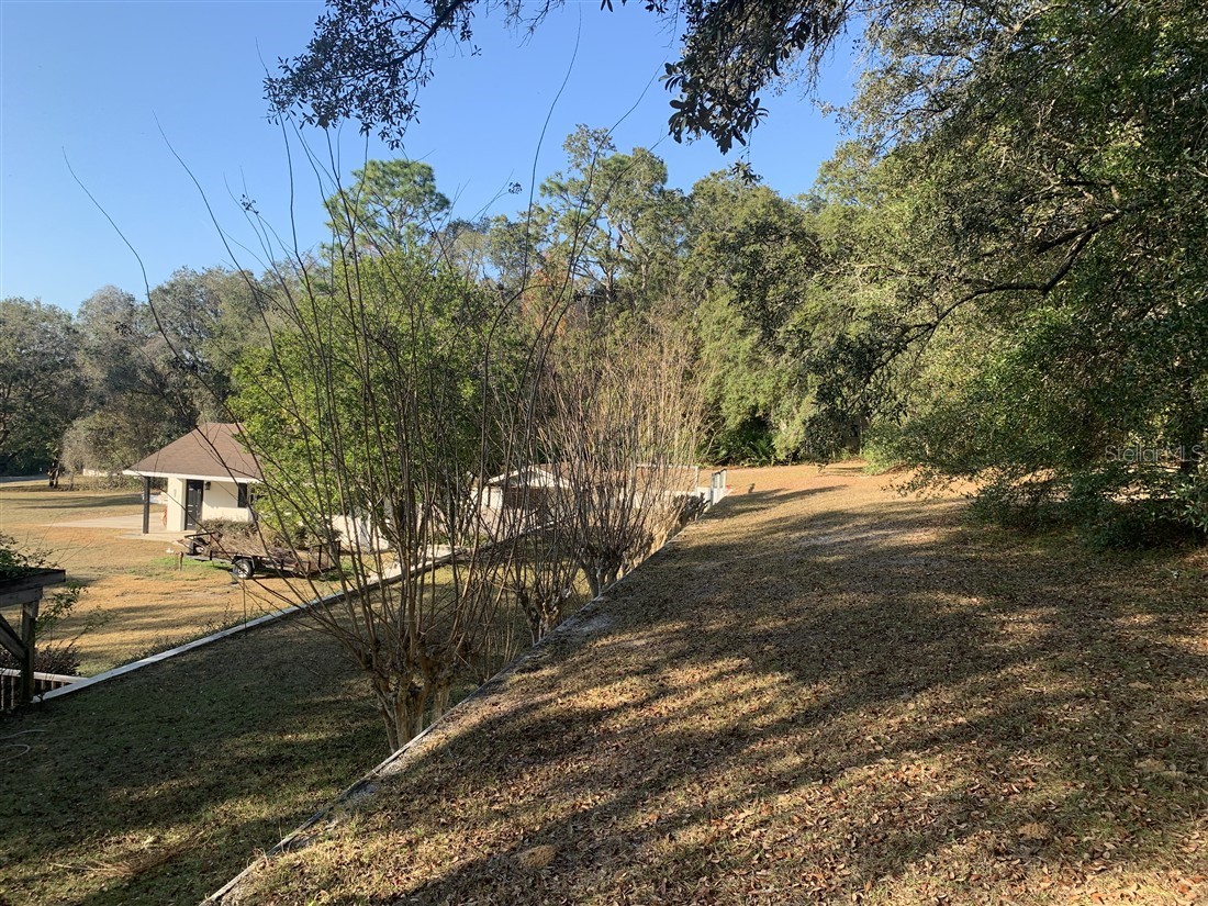 939 N New London Terrace Inverness FL 34453 OM716293 image33