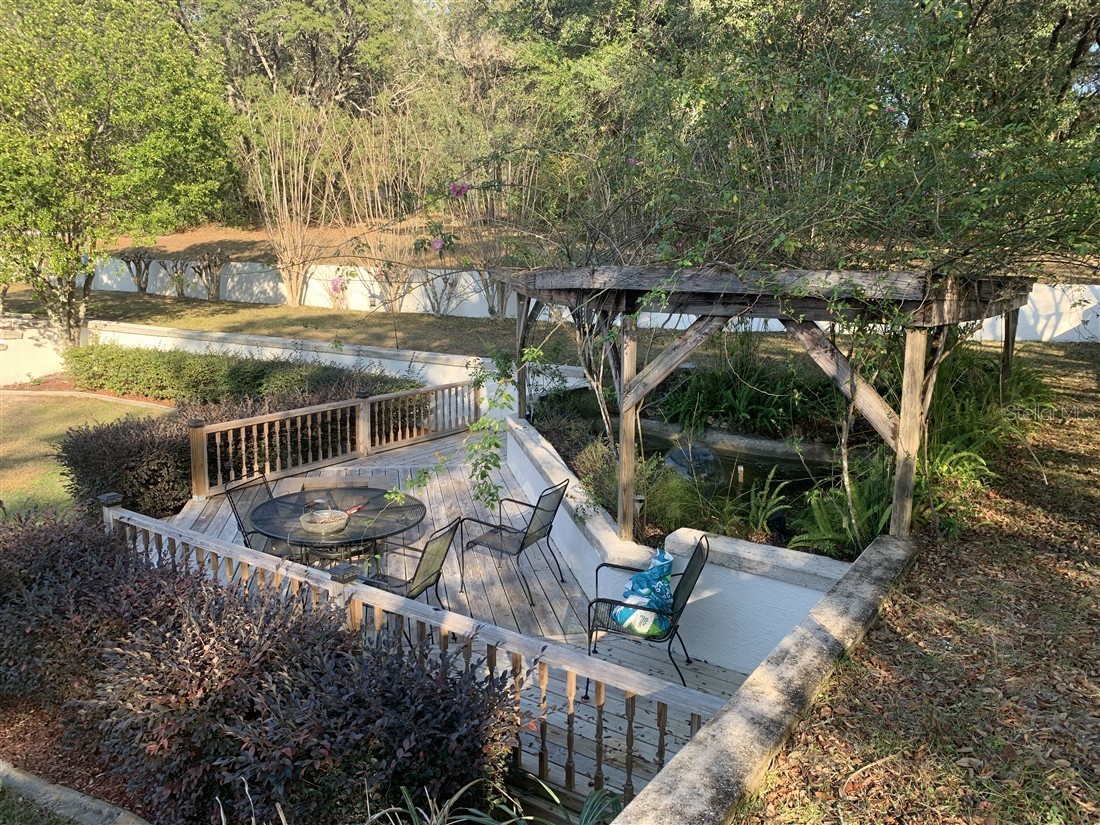 939 N New London Terrace Inverness FL 34453 OM716293 image34