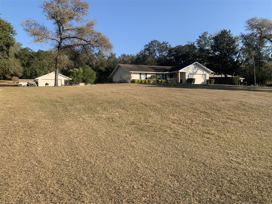 939 N New London Terrace Inverness FL 34453 OM716293 image35