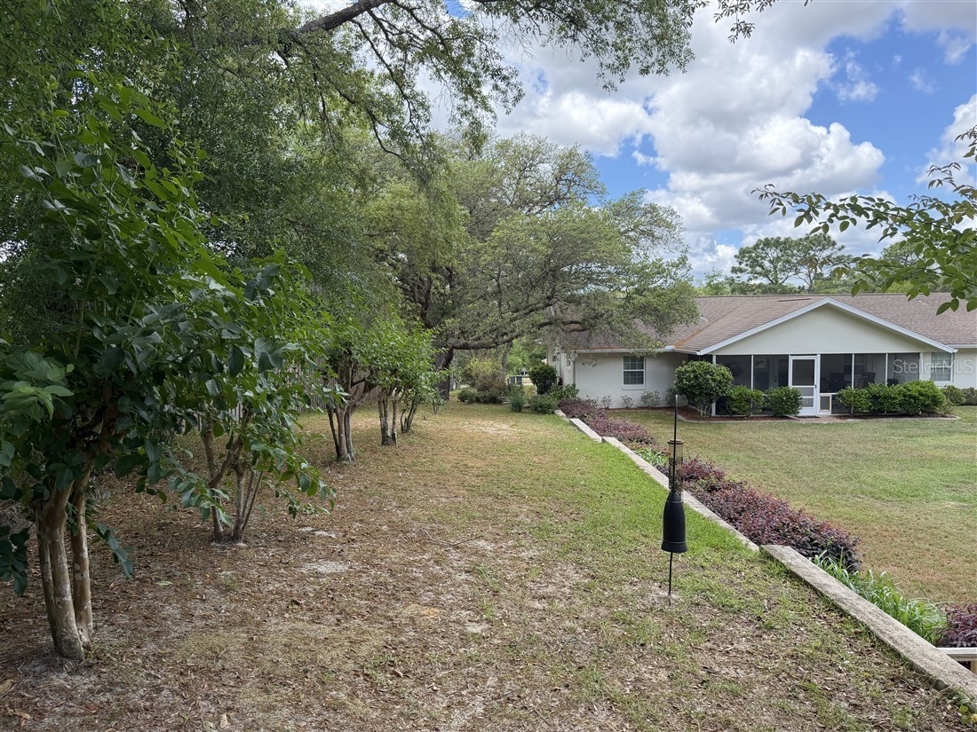 939 N New London Terrace Inverness FL 34453 OM716293 image37