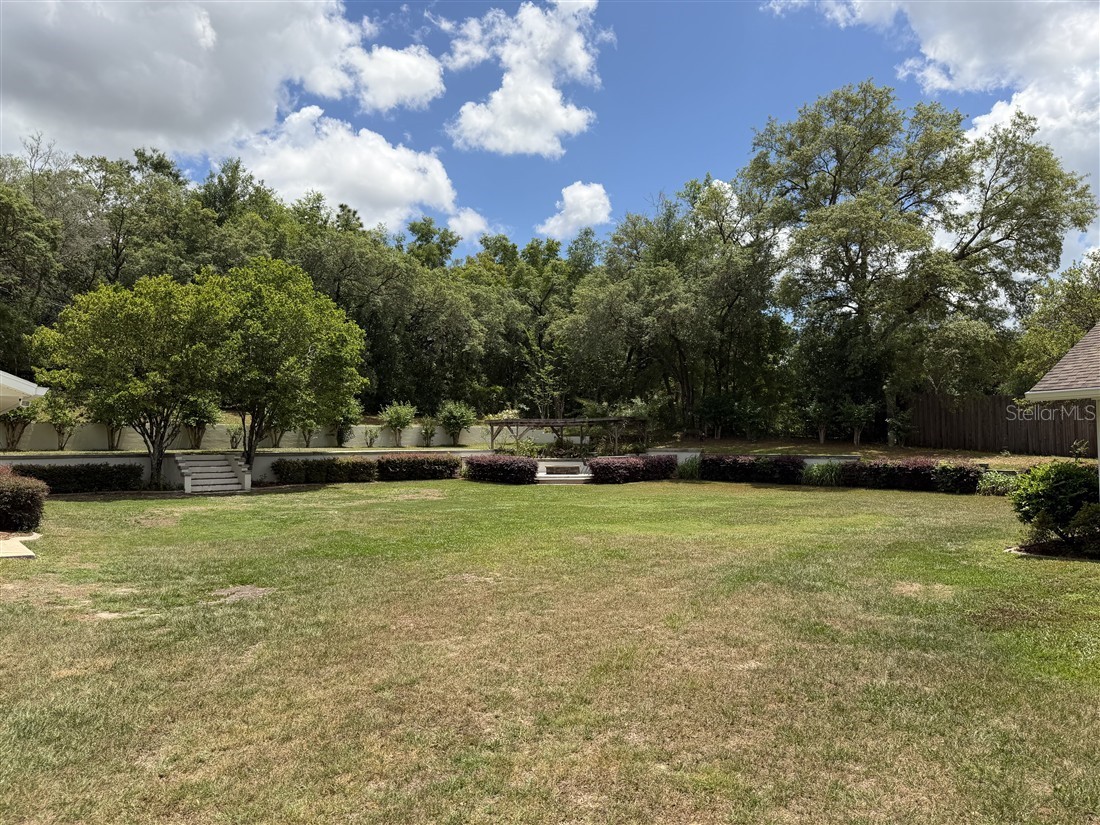 939 N New London Terrace Inverness FL 34453 OM716293 image38