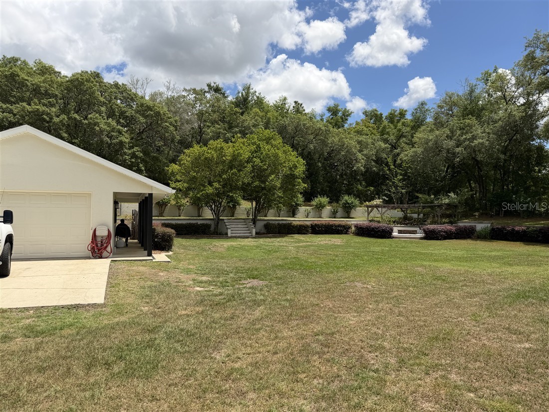939 N New London Terrace Inverness FL 34453 OM716293 image39