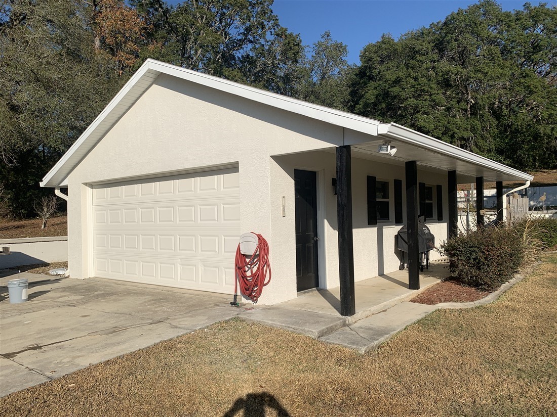 939 N New London Terrace Inverness FL 34453 OM716293 image4