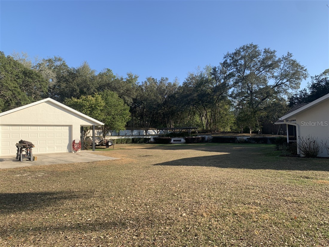 939 N New London Terrace Inverness FL 34453 OM716293 image5