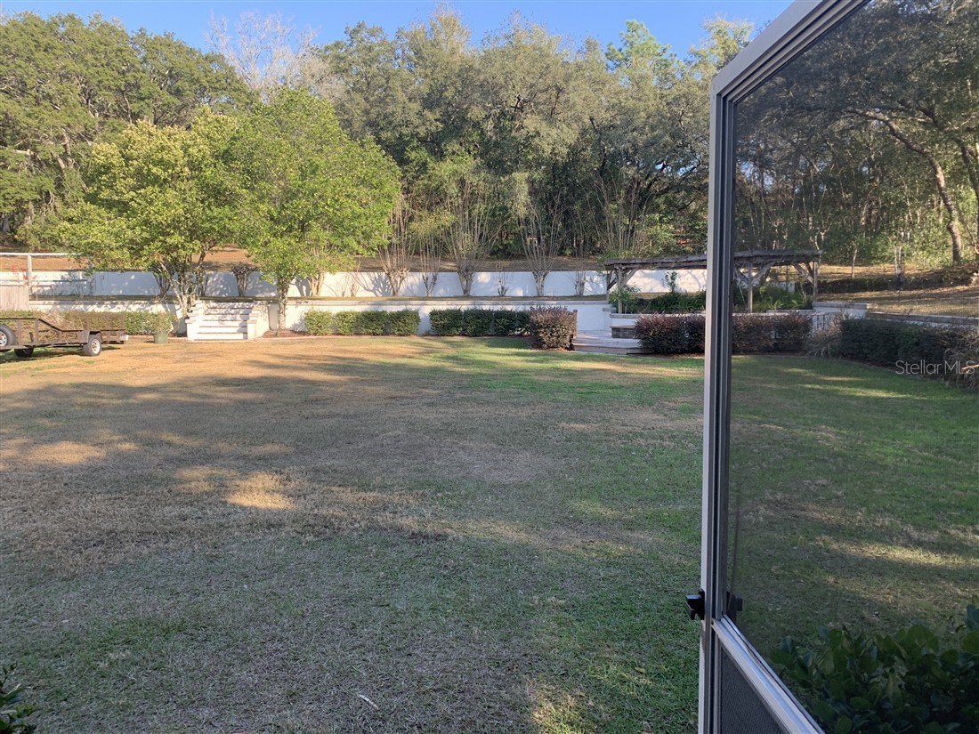 939 N New London Terrace Inverness FL 34453 OM716293 image6