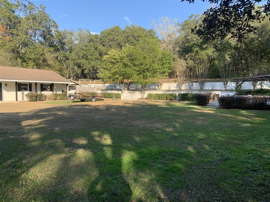 939 N New London Terrace Inverness FL 34453 OM716293 image7