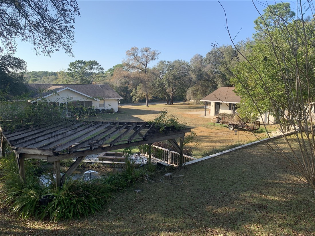 939 N New London Terrace Inverness FL 34453 OM716293 image8