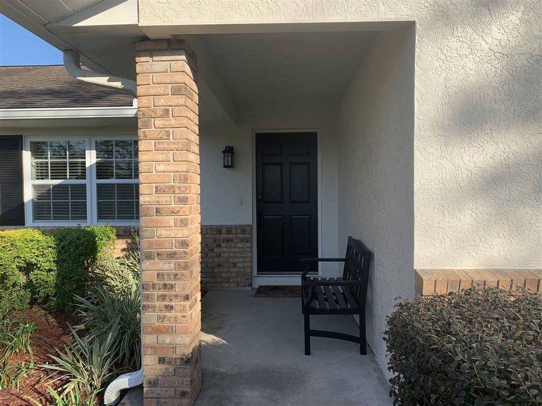 939 N New London Terrace Inverness FL 34453 OM716293 image9