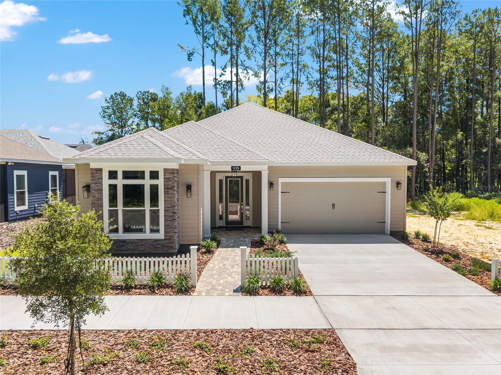 939 NW 132nd Boulevard Newberry FL 32669 GC532848 image1