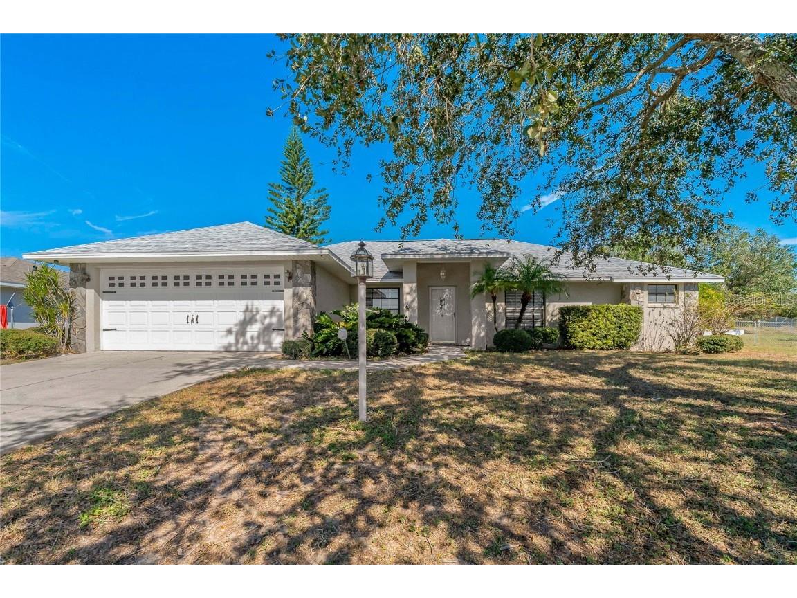 939 Oxford Way Lake Wales FL 33853 P4932534 image1