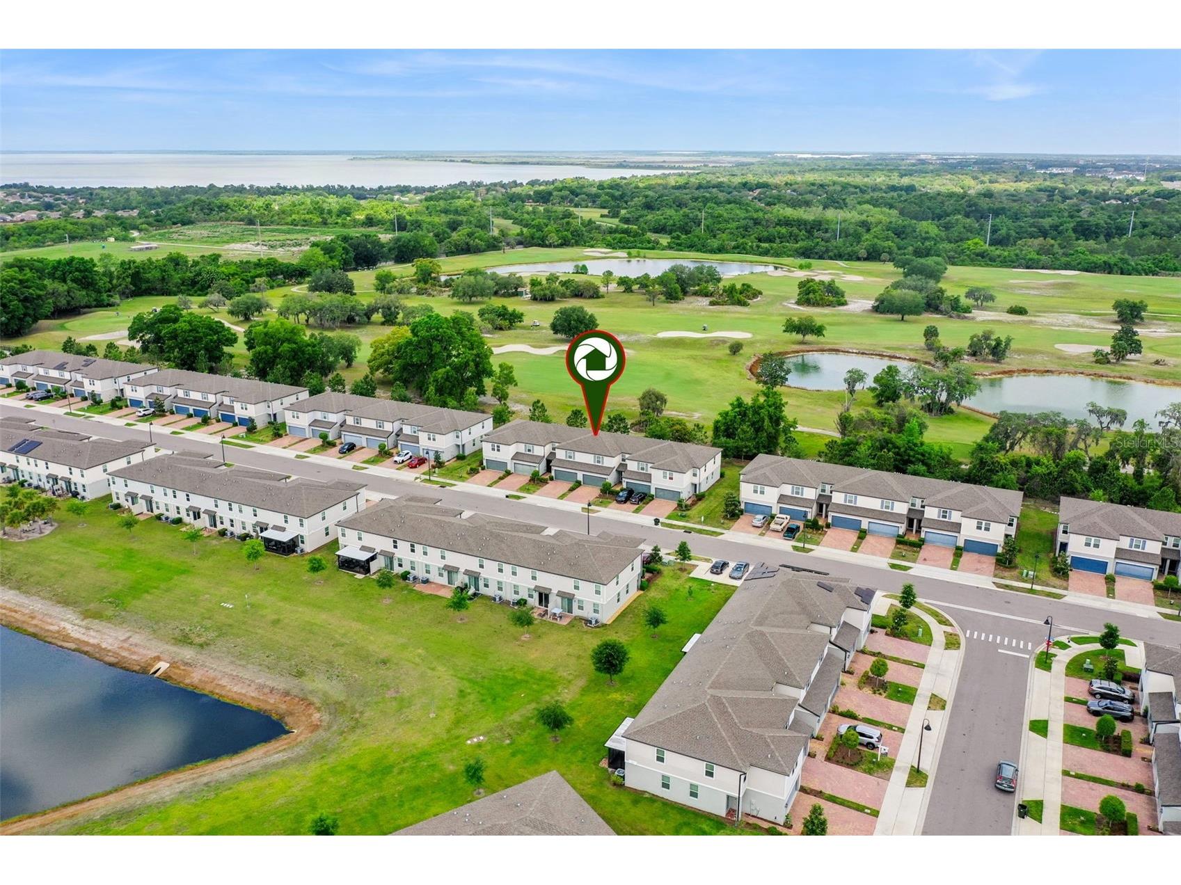 939 Robin Holly Street Ocoee FL 34761 O6398290 image1