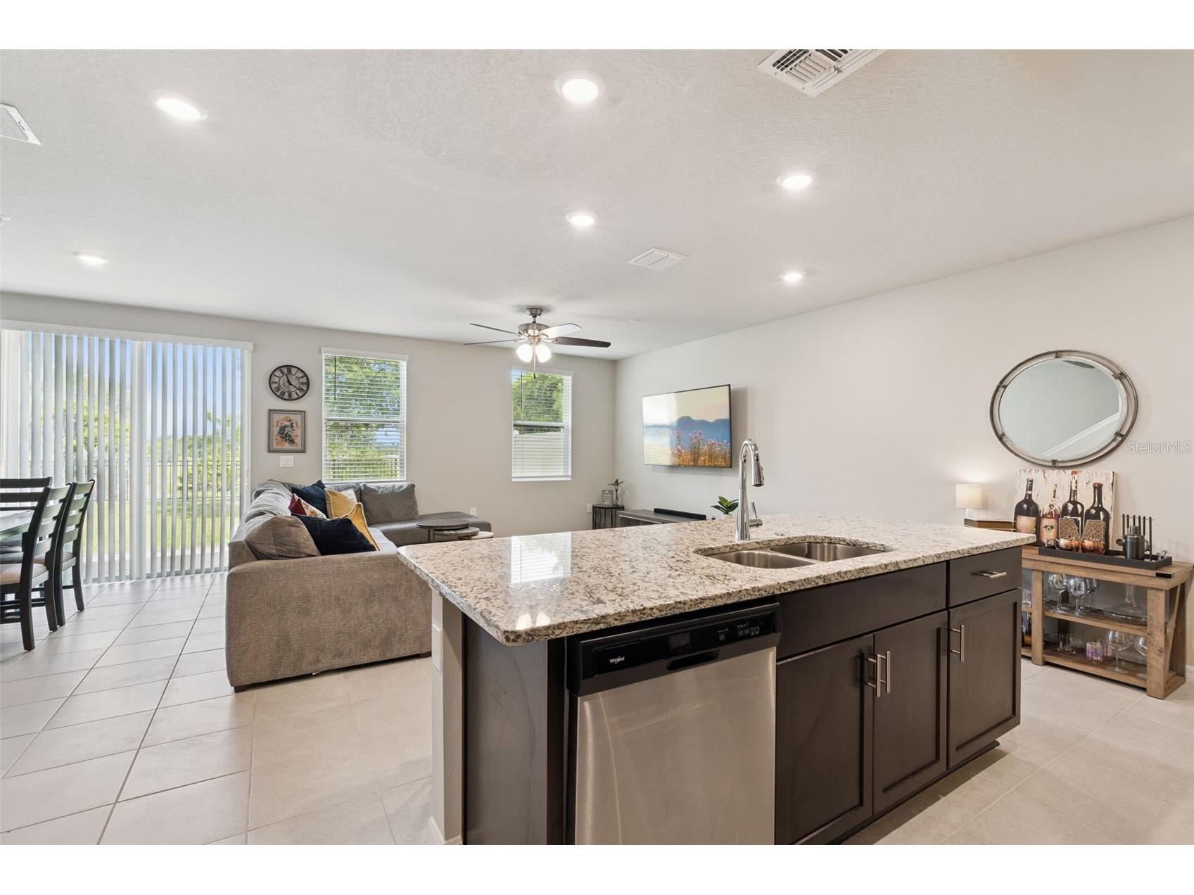 939 Robin Holly Street Ocoee FL 34761 O6398290 image10