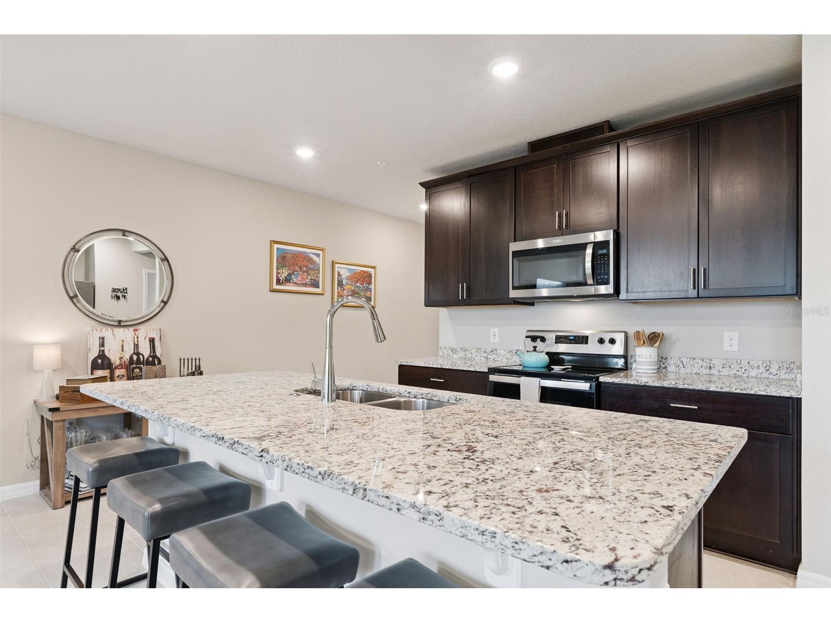 939 Robin Holly Street Ocoee FL 34761 O6398290 image11