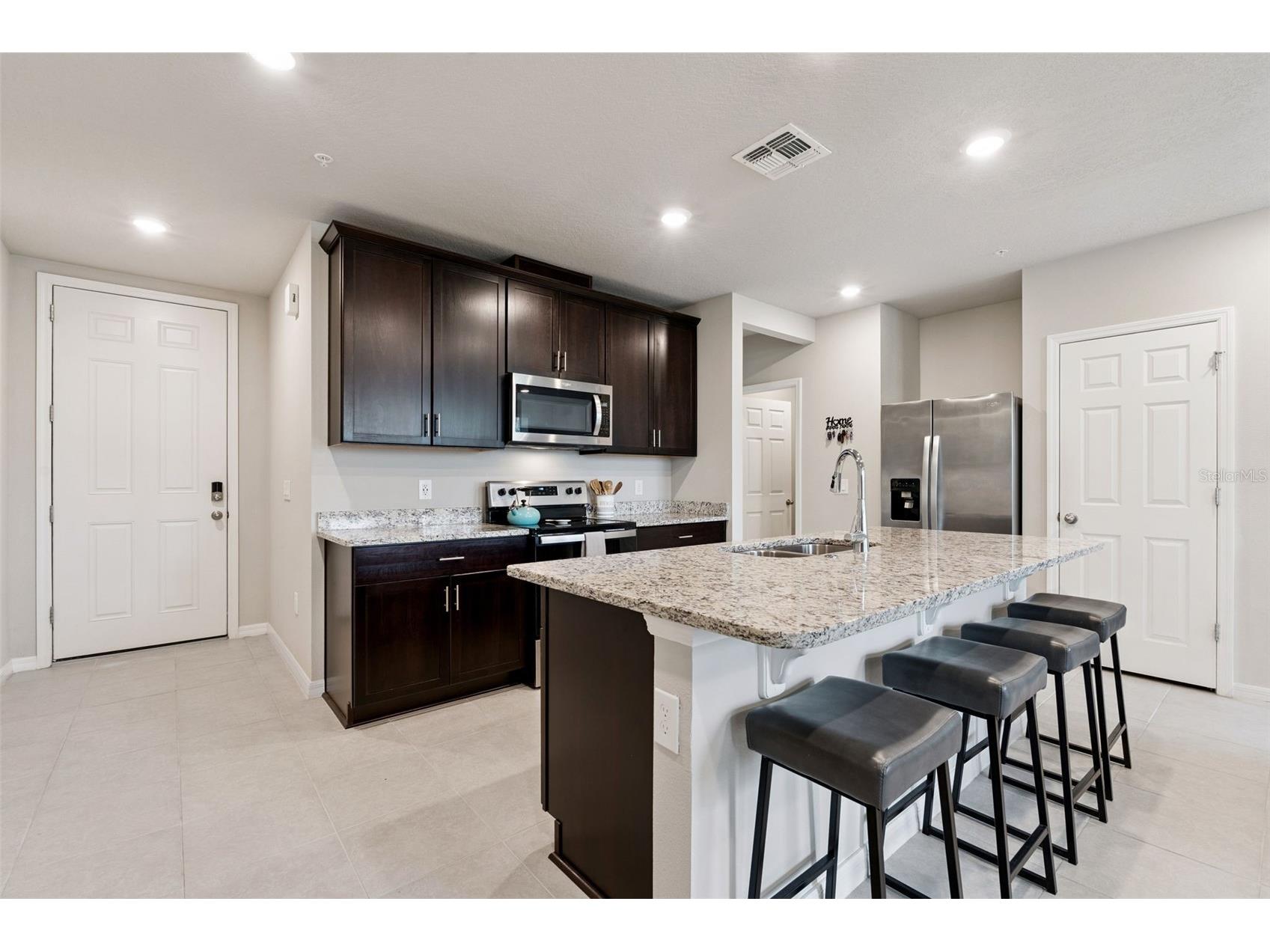 939 Robin Holly Street Ocoee FL 34761 O6398290 image12