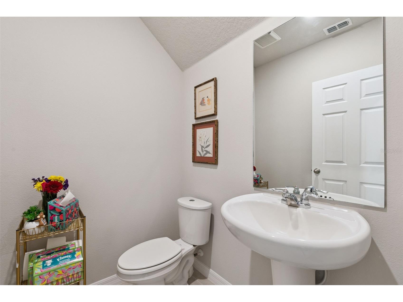 939 Robin Holly Street Ocoee FL 34761 O6398290 image13